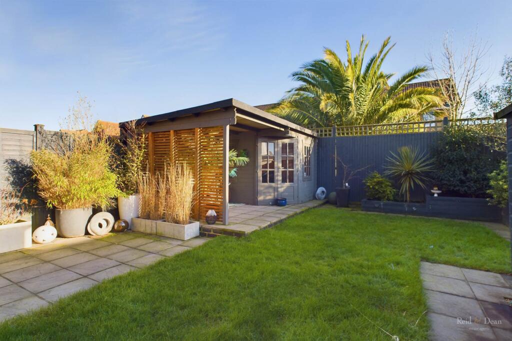 Additional image 21 of Macauley Drive, Sovereign Harbour