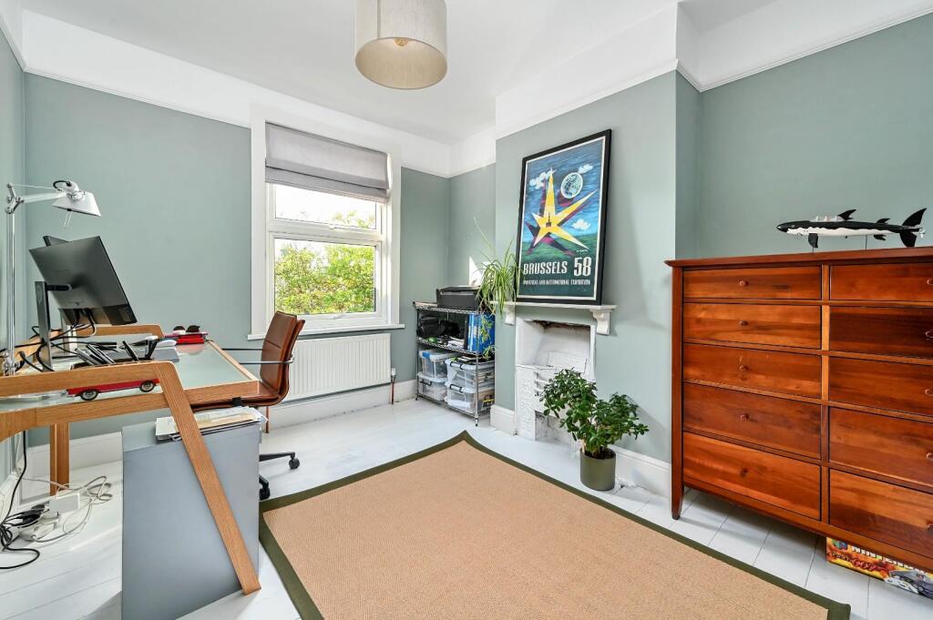 Additional image 14 of Brigden Street, Brighton