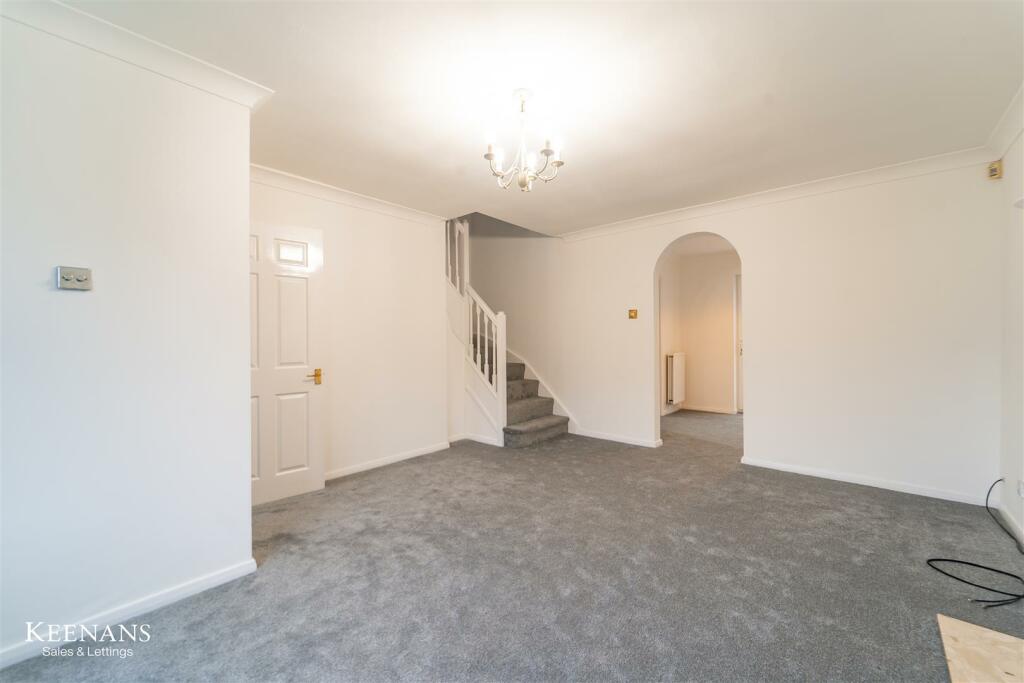 Additional image 24 of Swanage Close, Bury