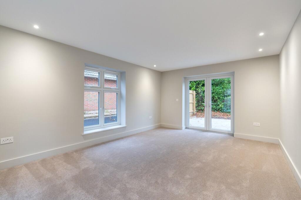 Additional image 4 of Moralee Close, Rowlands Hill, Wimborne, Dorset, BH21