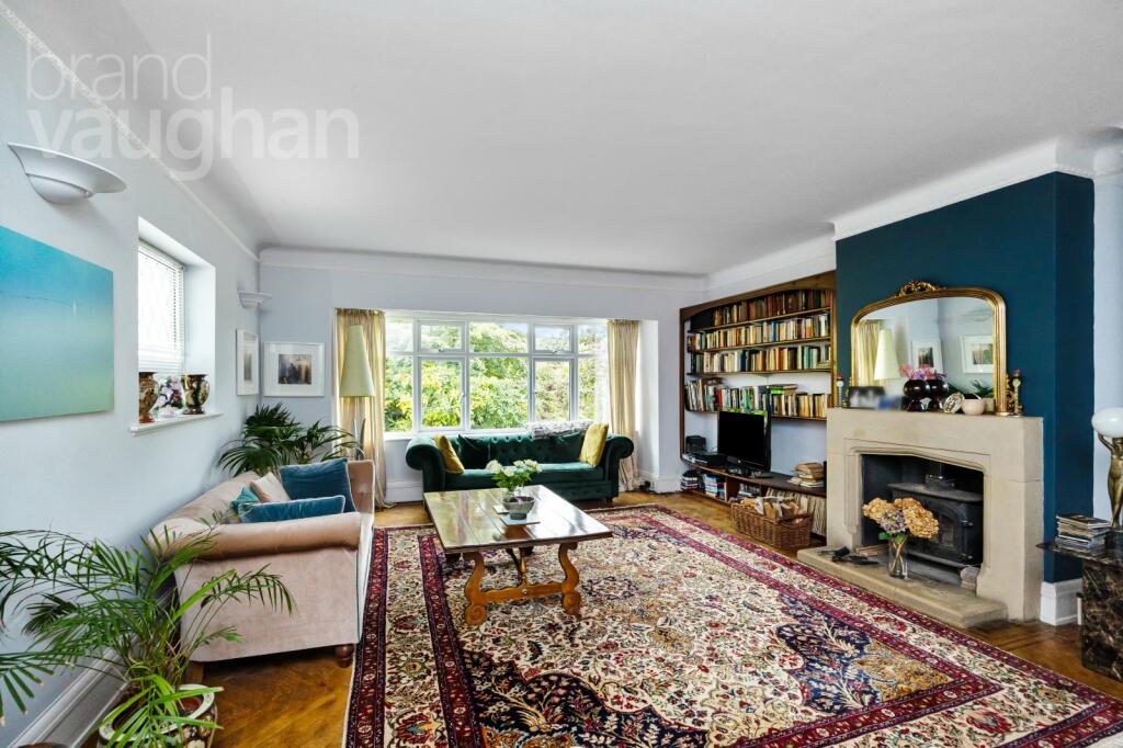 Additional image 40 of Cornwall Gardens, Brighton, East Sussex, BN1