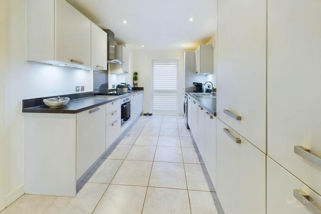 Additional image 9 of Macauley Drive, Sovereign Harbour