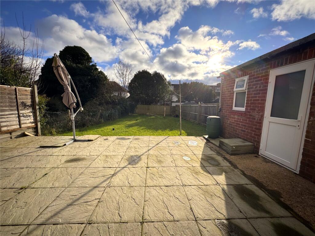 Additional image 12 of Clarke Avenue, Hove, East Sussex, BN3