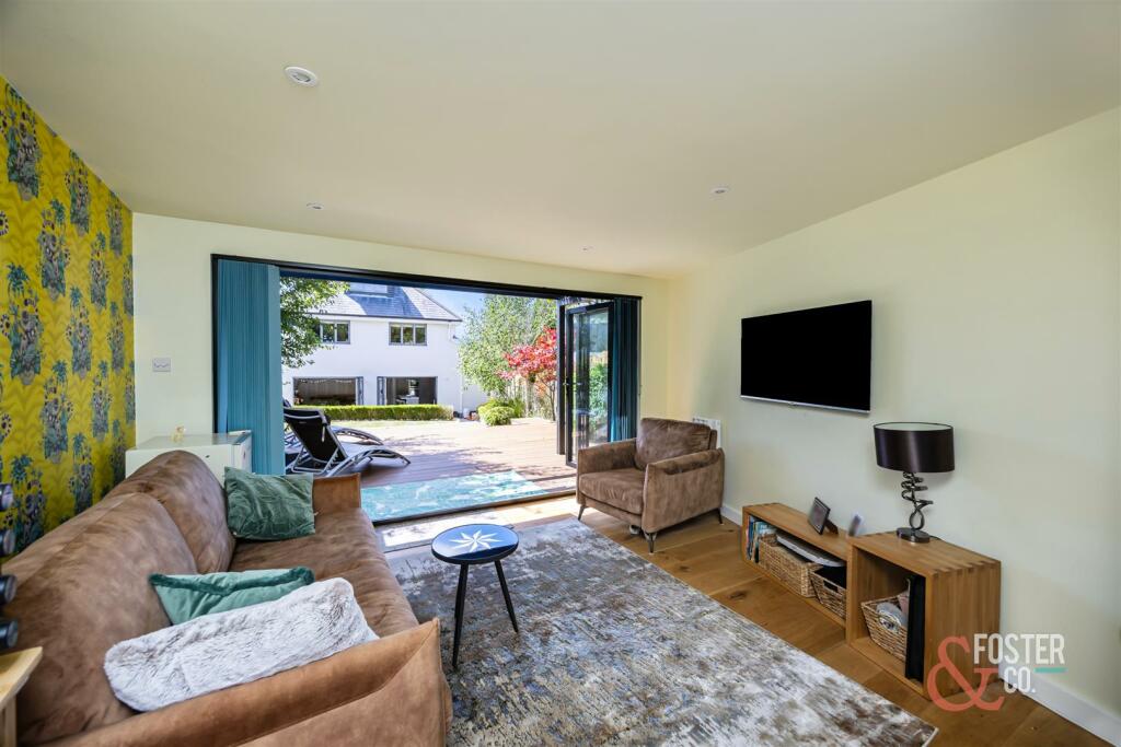 Additional image 16 of Benett Drive, Hove