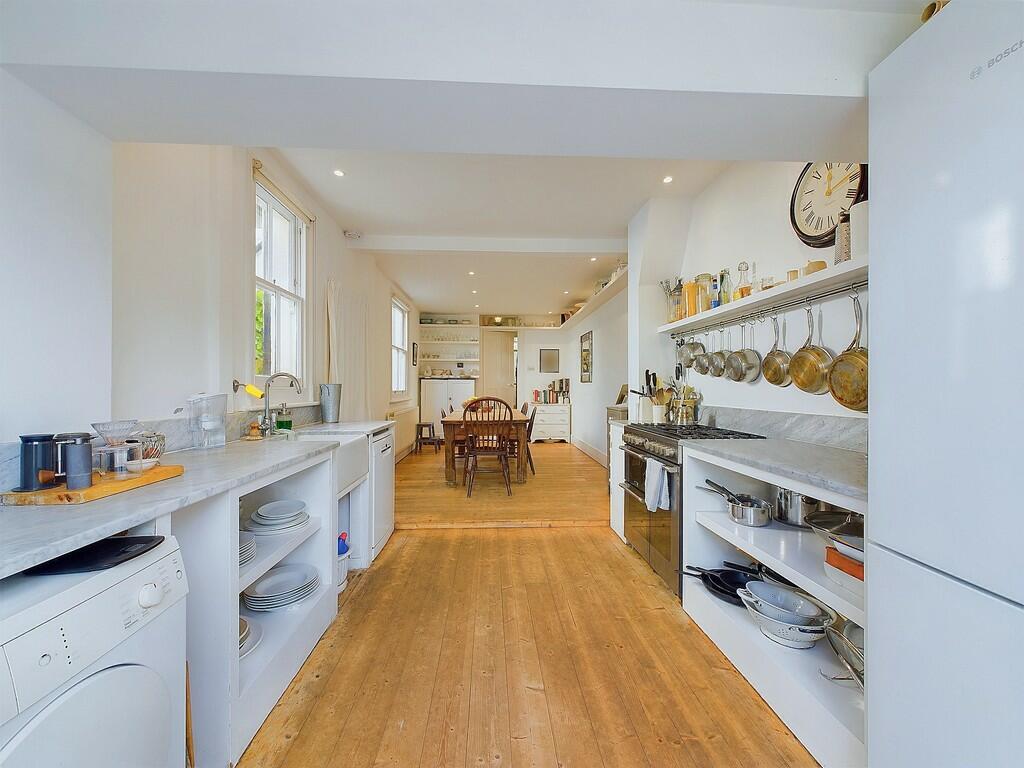 Additional image 9 of Walsingham Road, Hove, BN3 4FF