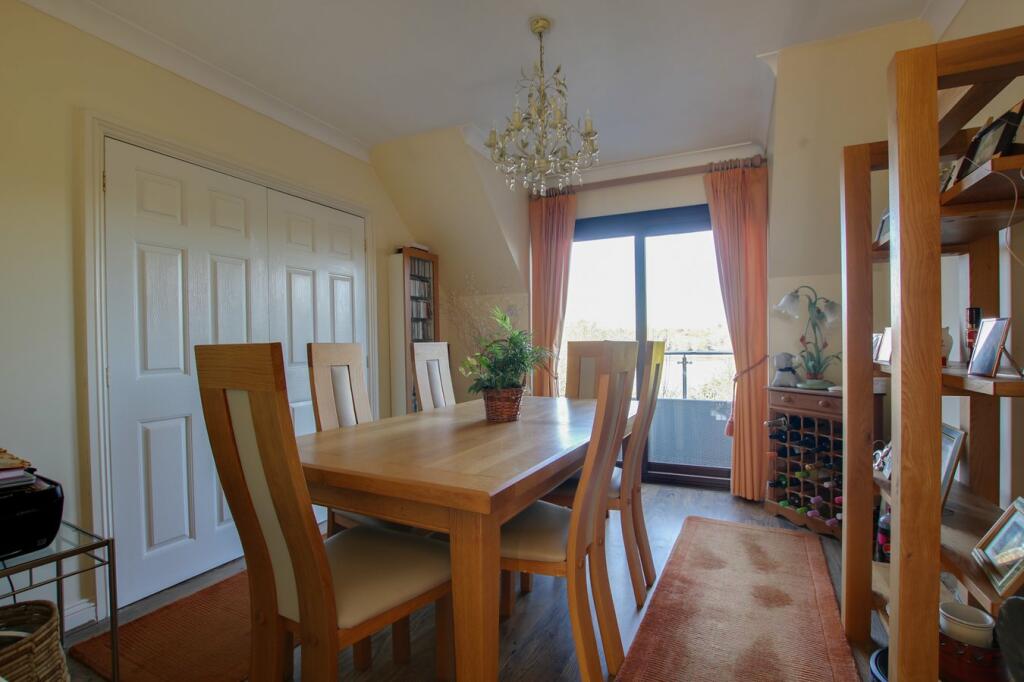 Additional image 4 of North Poulner Road, Ringwood, BH24