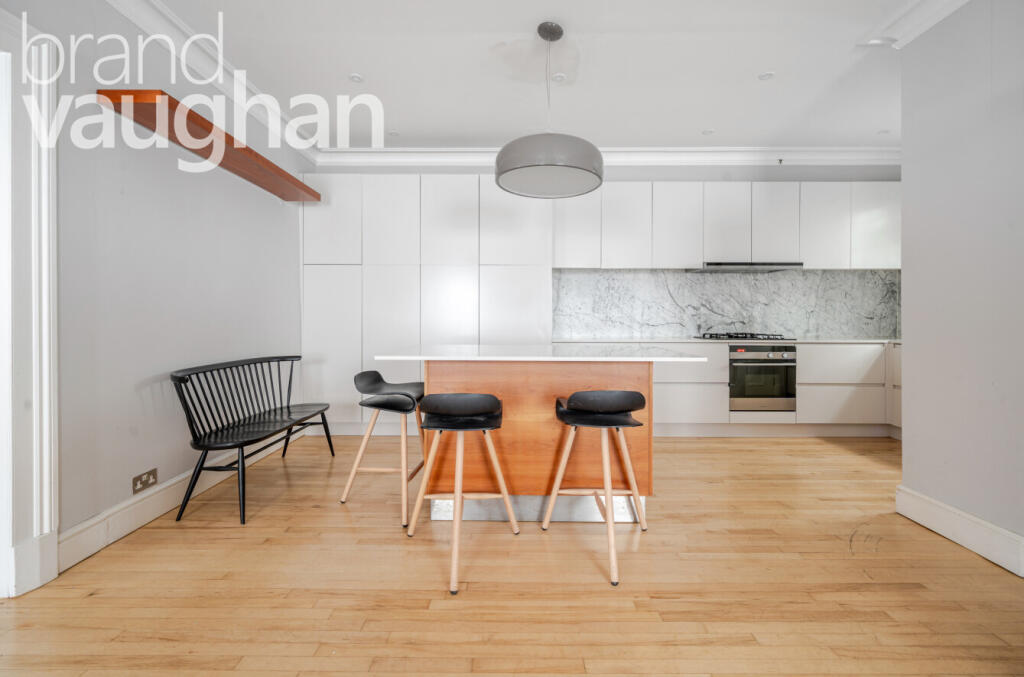 Additional image 10 of Eastern Place, Brighton, East Sussex, BN2