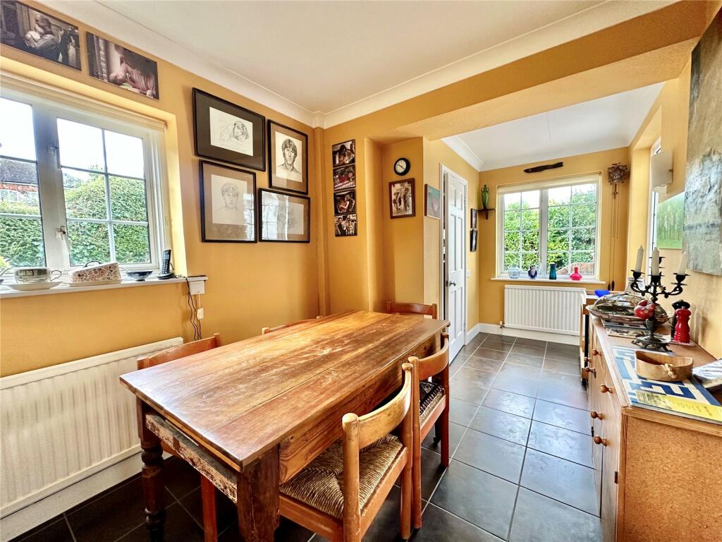 Additional image 5 of Church Street, Willingdon, Eastbourne, East Sussex, BN20