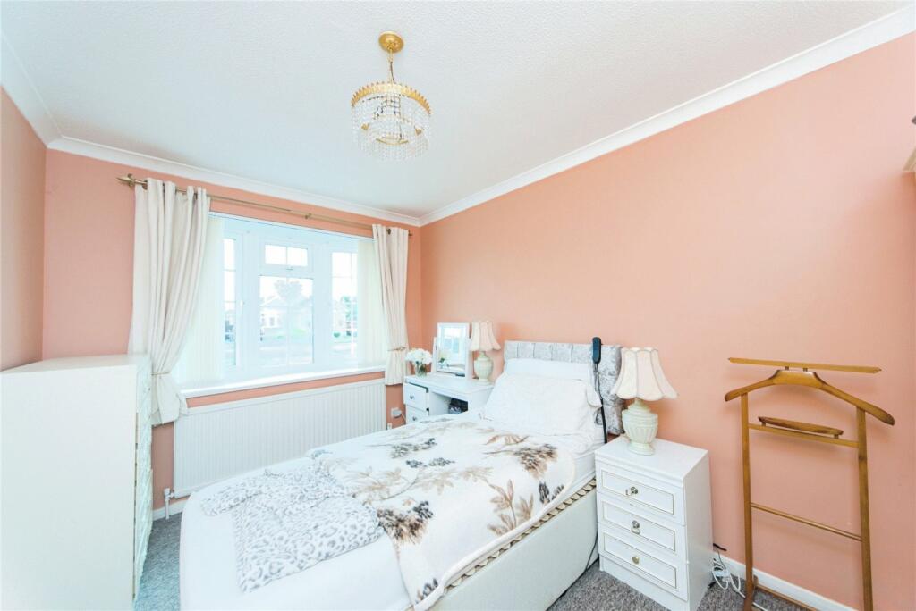 Additional image 12 of Tolkien Road, Eastbourne, East Sussex, BN23