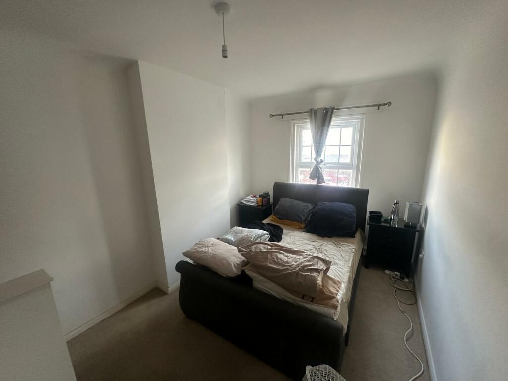 Additional image 13 of 78 & 78a High Street, Littlehampton, West Sussex, BN17 5DX