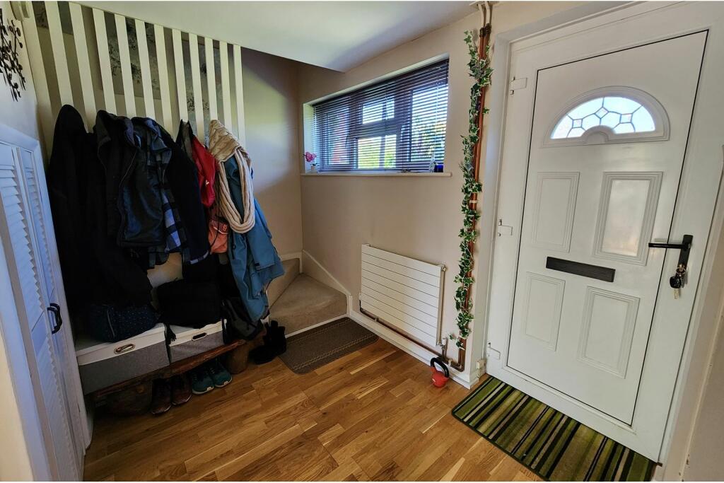 Additional image 4 of St. Maurs Road, Worthing, BN12