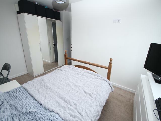 Additional image 19 of Moorside Gardens, Eccleshill, Bradford