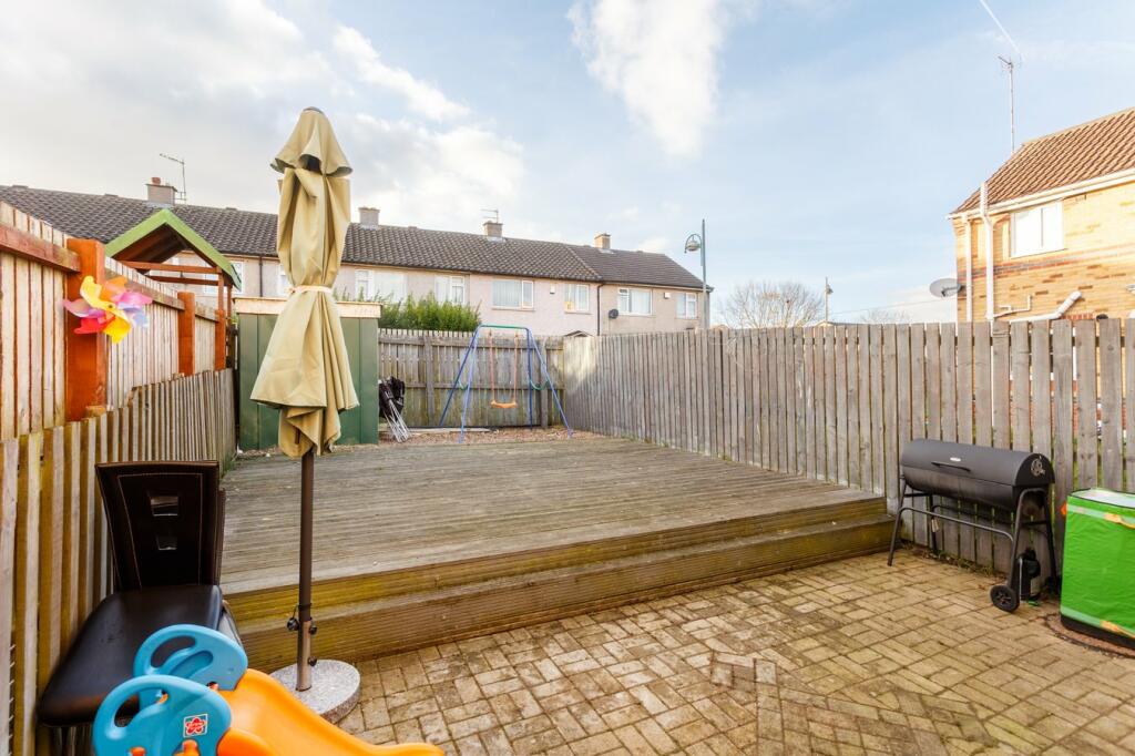 Additional image 13 of Holme Bank Close, Bradford, BD4