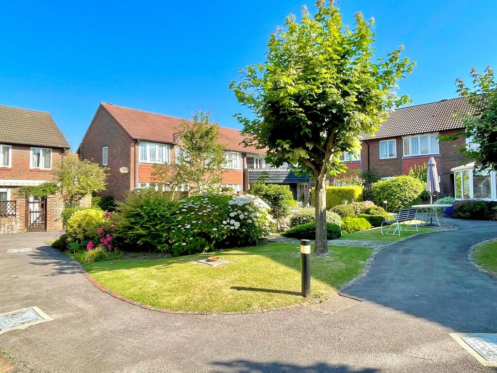 Additional image 5 of The Leas, Rustington