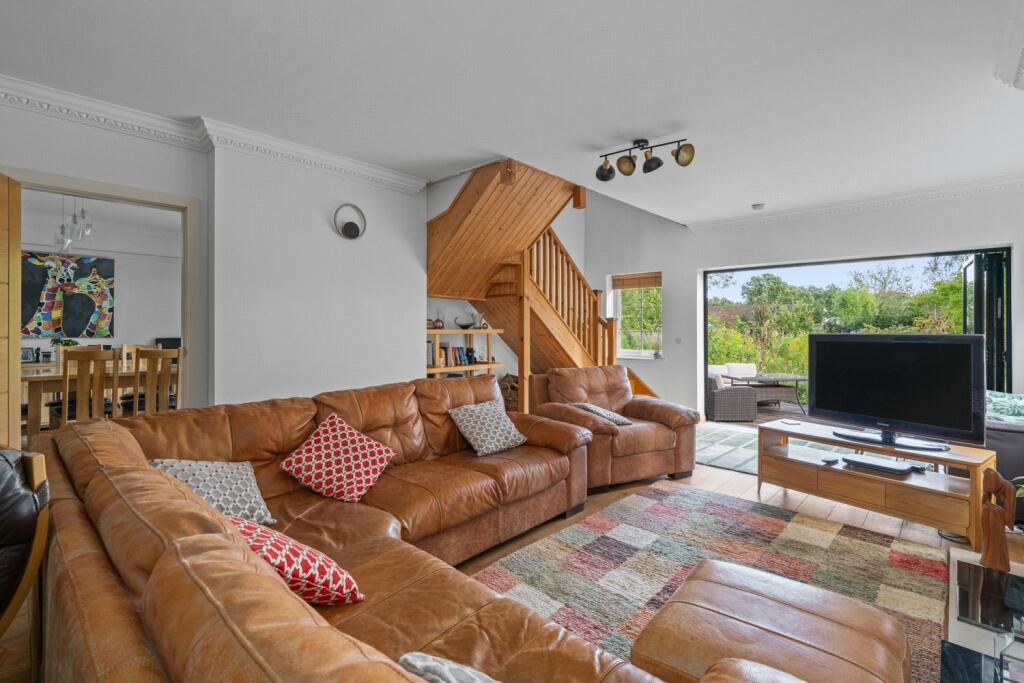 Additional image 2 of Riverside Road, West Moors, Ferndown, Dorset, BH22