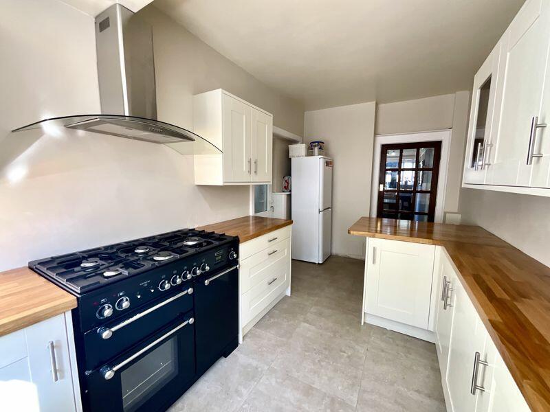 Additional image 7 of Westfield Road, Tuckton, Bournemouth