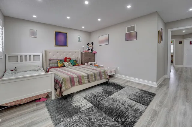 Additional image 28 of 21 Sunnyvale Gate