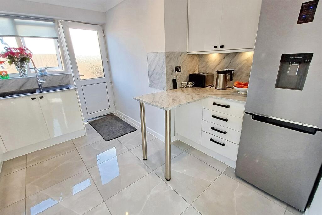 Additional image 15 of Verwood