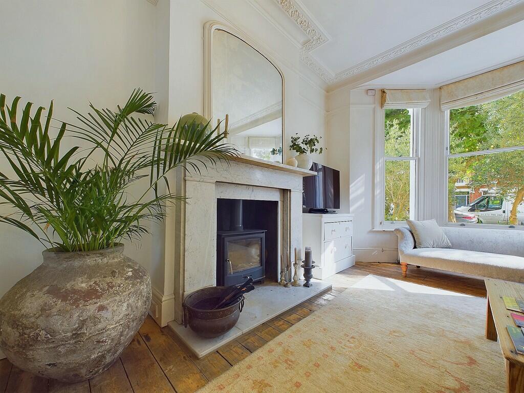 Additional image 5 of Walsingham Road, Hove, BN3 4FF