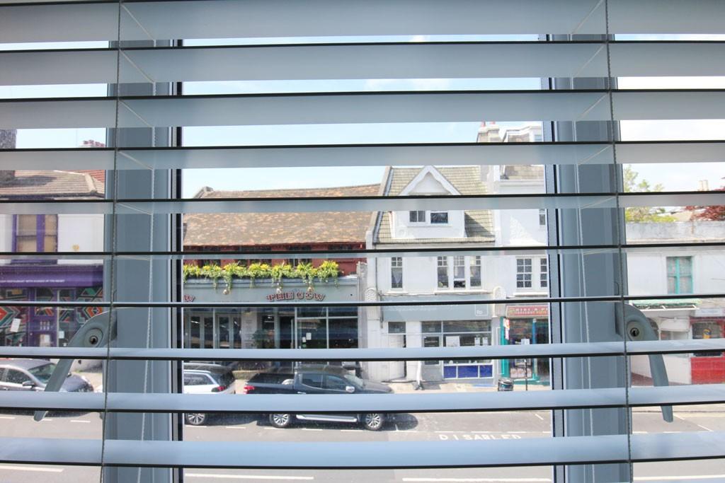 Additional image 8 of Dyke Road,BN1