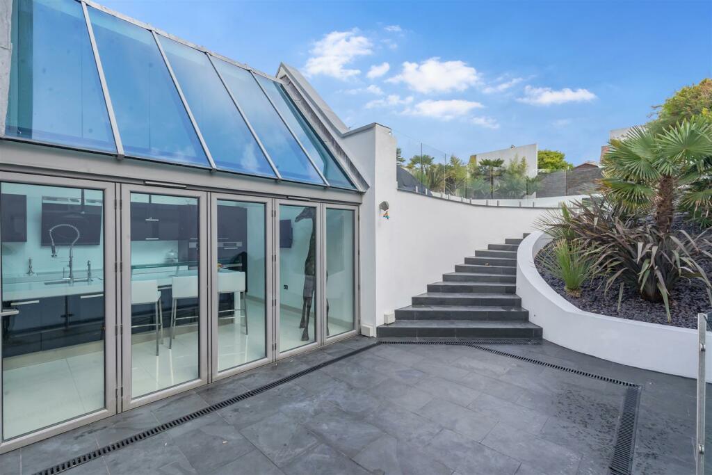 Additional image 25 of Newlands Road, Rottingdean, Brighton