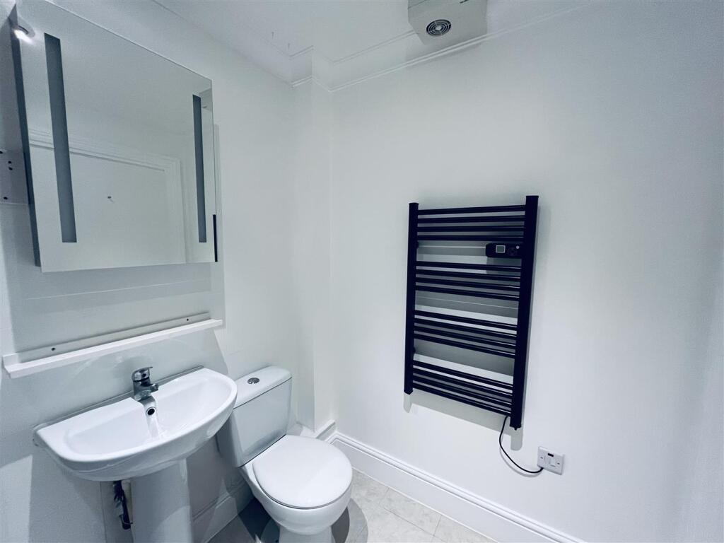 Additional image 2 of Cavendish Place, Bournemouth