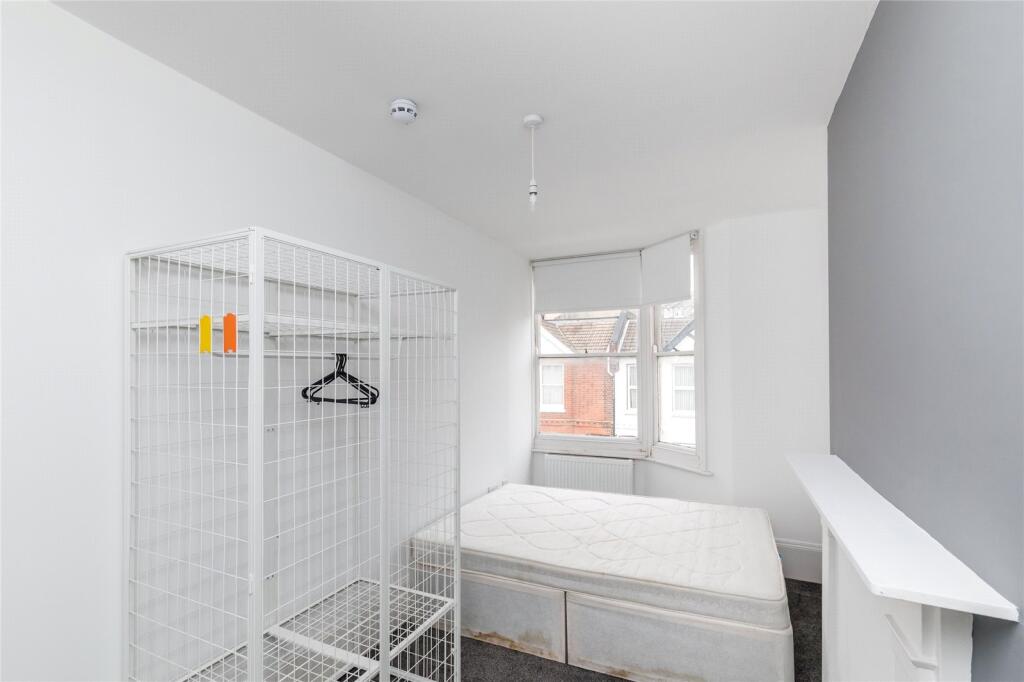 Additional image 21 of York Grove, Brighton, Sussex, BN1