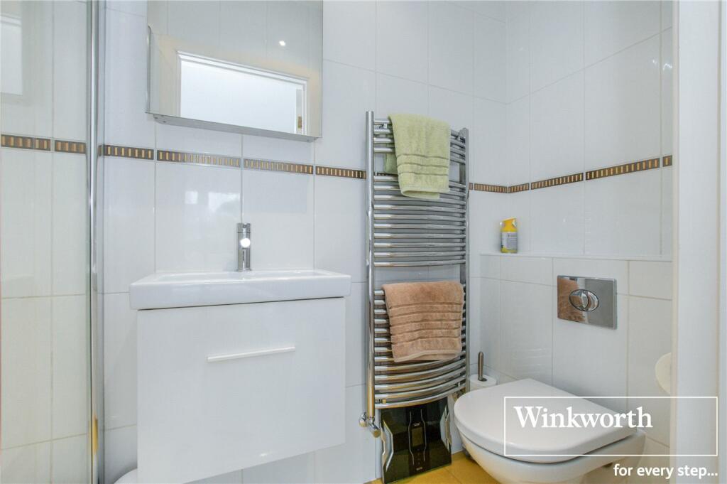 Additional image 14 of Carroll Avenue, Ferndown, Dorset, BH22