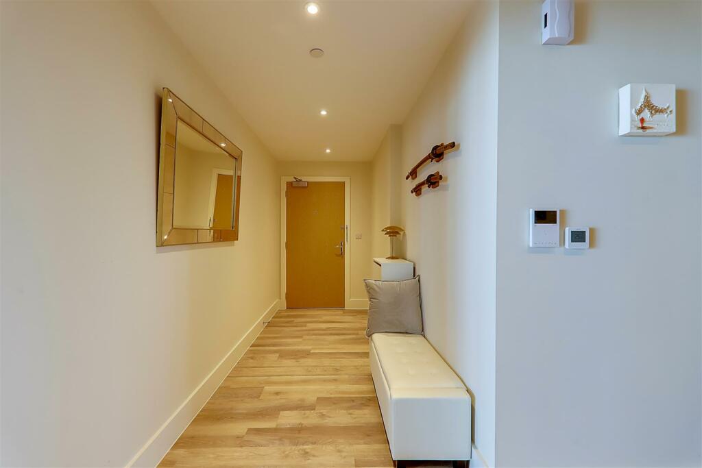 Additional image 26 of Calista, West Parade, Worthing