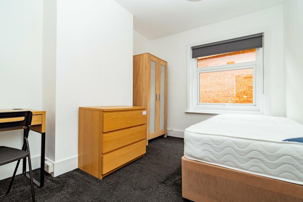 Additional image 7 of Queensland Road, Bournemouth,