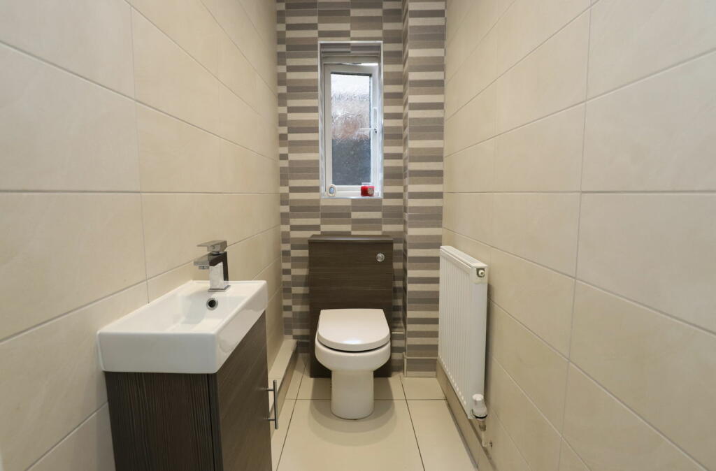 Additional image 20 of Willow Close, Bury