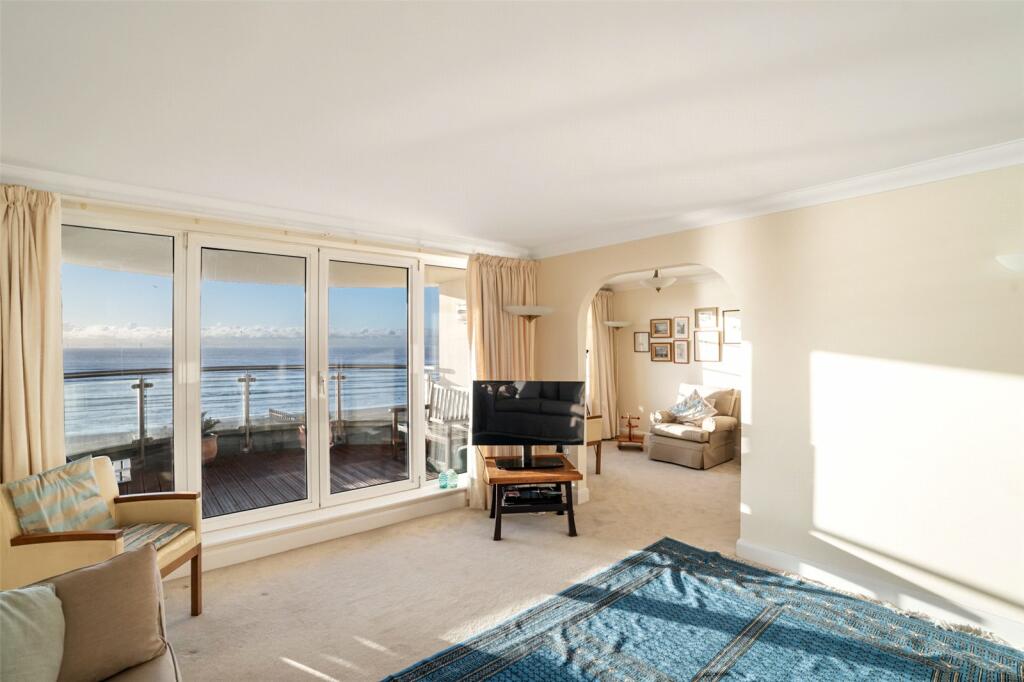 Additional image 33 of Steyne Gardens, Worthing, West Sussex, BN11