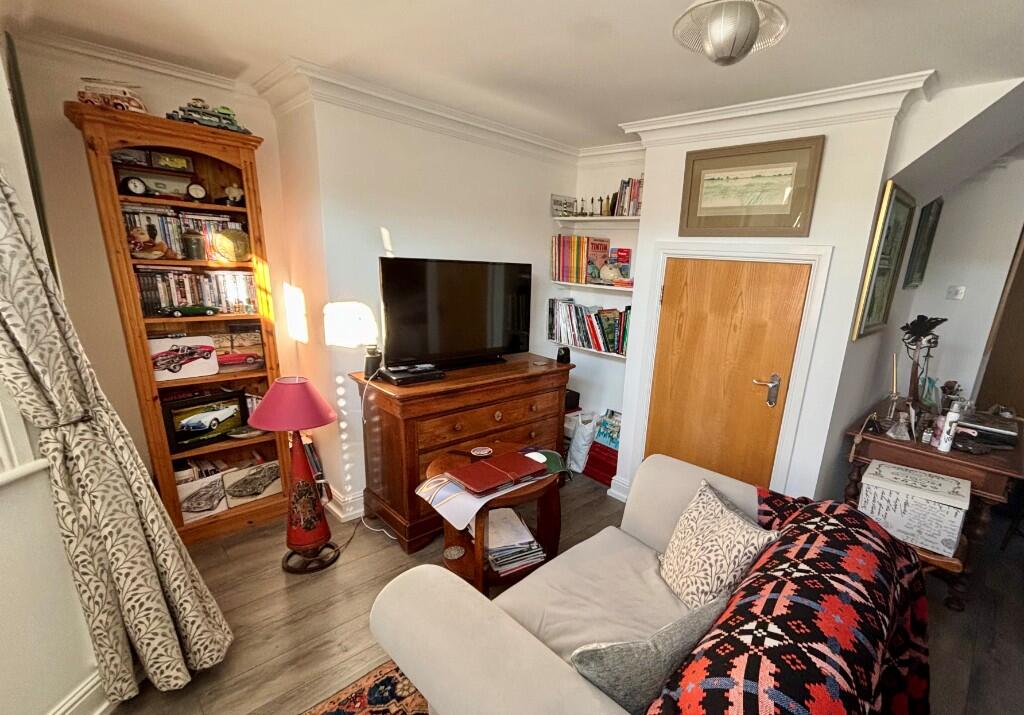 Additional image 7 of De Walden Mews, Eastbourne