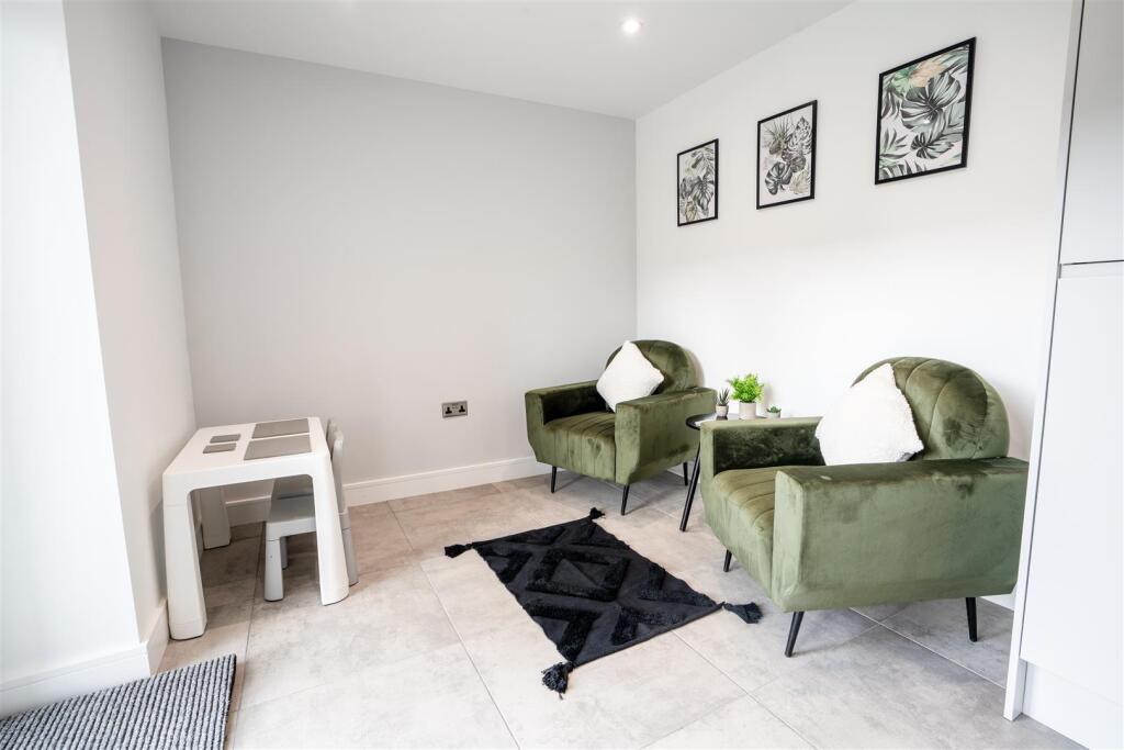 Additional image 6 of Hillcrest Drive, Queensbury, Bradford