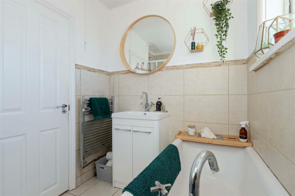 Additional image 14 of Reigate Road, Worthing