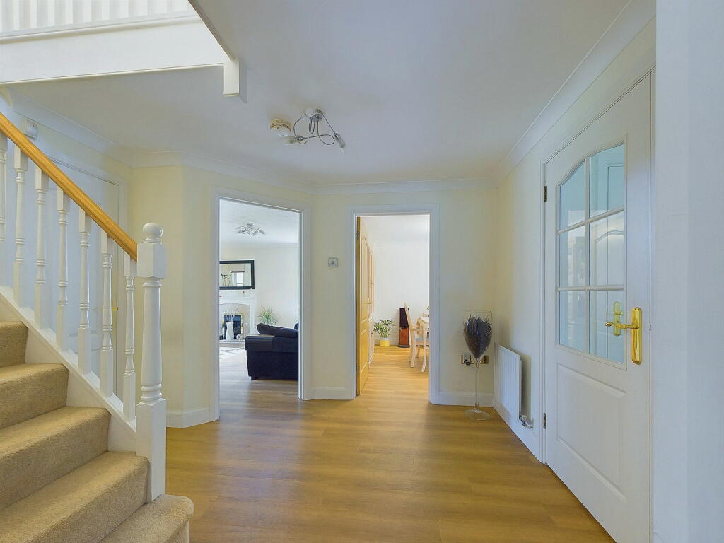 Additional image 9 of Swandean Close, Worthing, West Sussex BN13 3AR