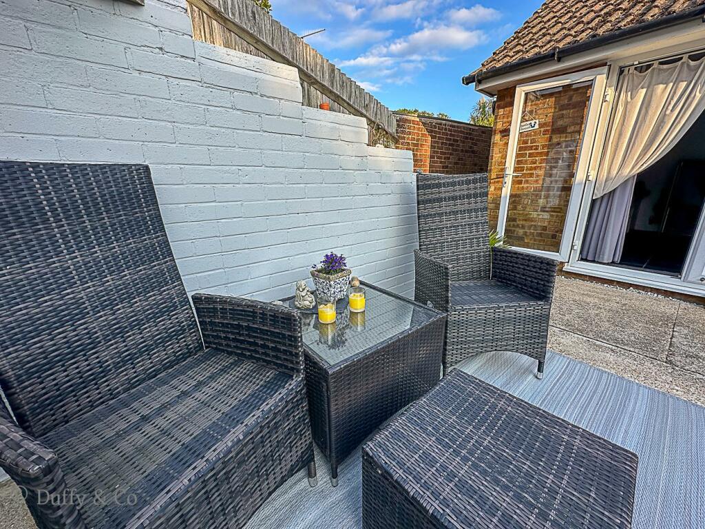 Additional image 21 of Downside Close, Shoreham-By-Sea