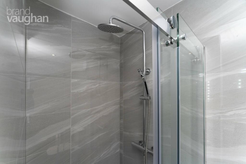 Additional image 23 of Bonchurch Road, Brighton, East Sussex, BN2