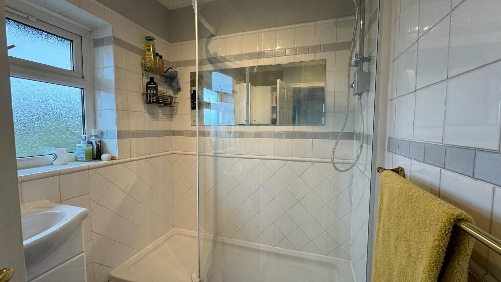 Additional image 11 of Walmer Road, Seaford, East Sussex, BN25