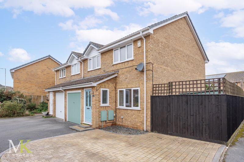 Additional image 16 of Sarah Close, Bournemouth