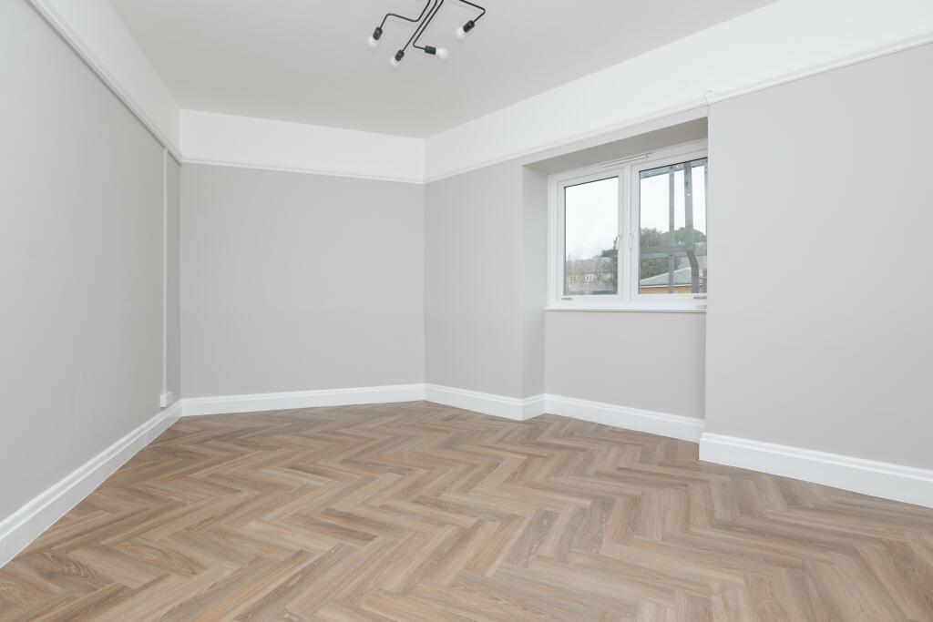 Additional image 5 of Richmond Hill, Bournemouth,