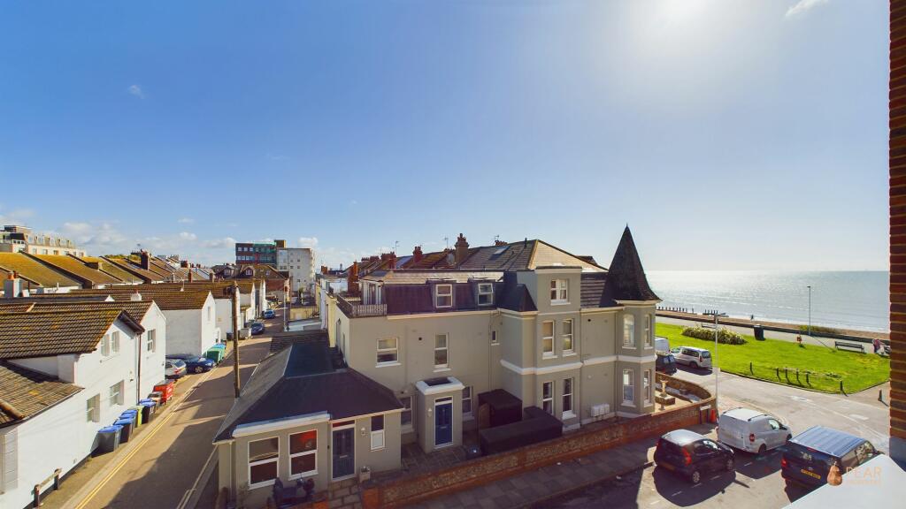 Additional image 9 of Brighton Road, Worthing, BN11