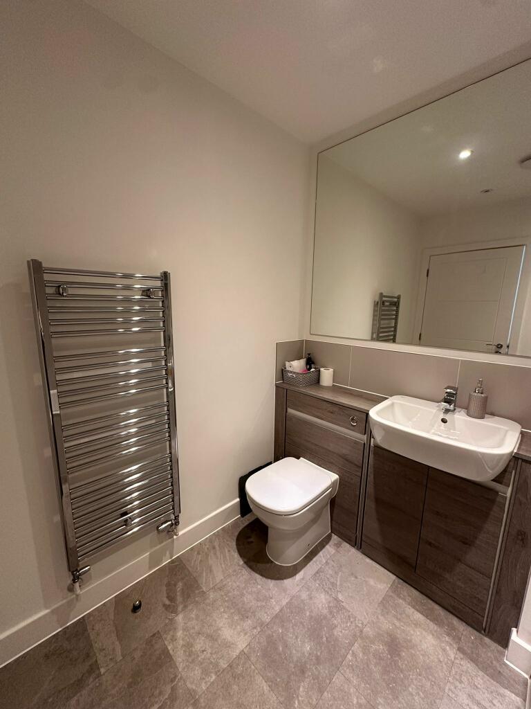 Additional image 11 of Stone Cross, BN24 5LW