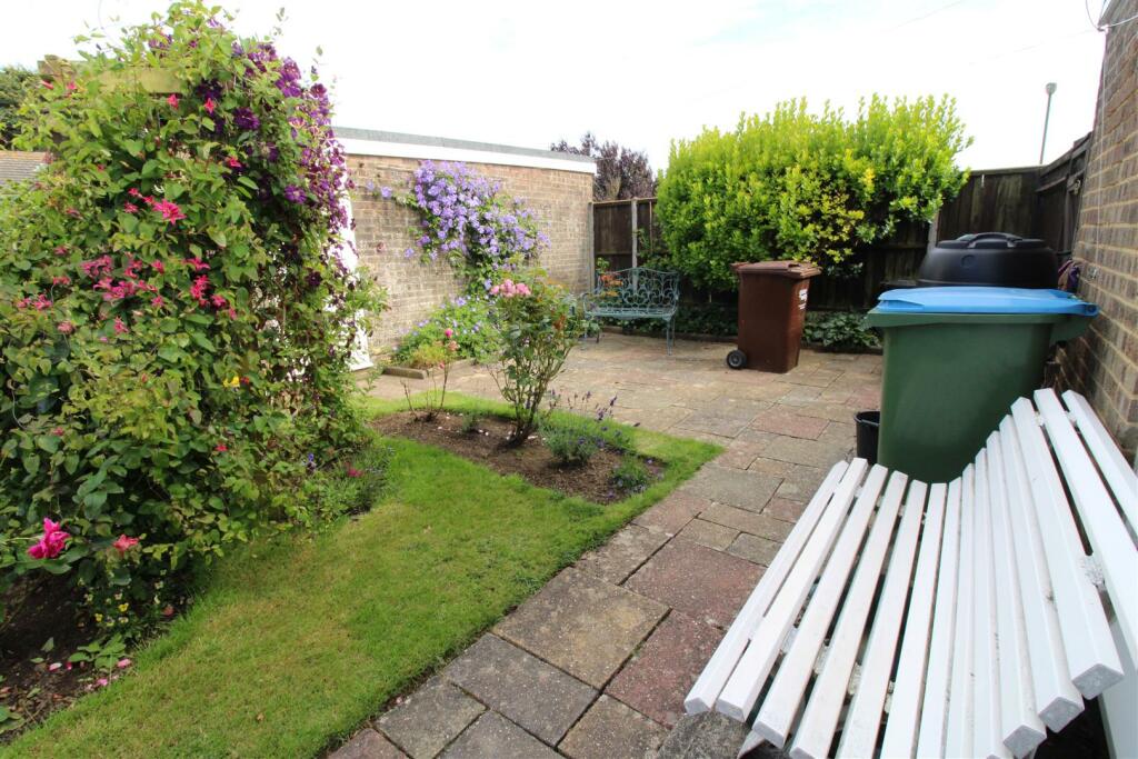 Additional image 7 of The Winter Knoll, Littlehampton, West Sussex