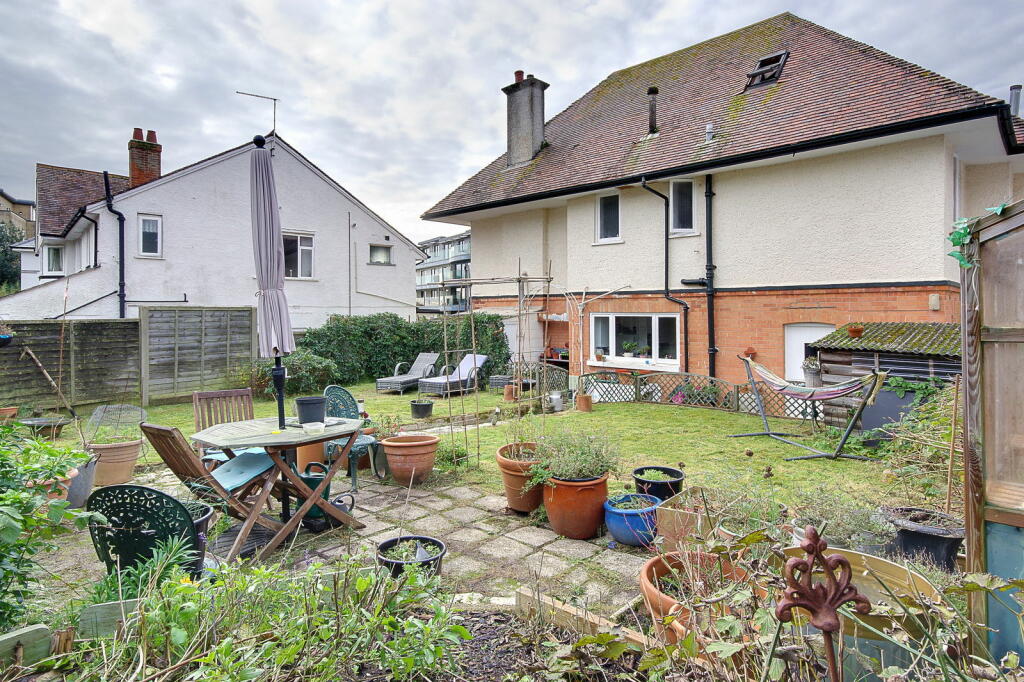 Additional image 45 of Montague Road, Bournemouth, BH5 2EW