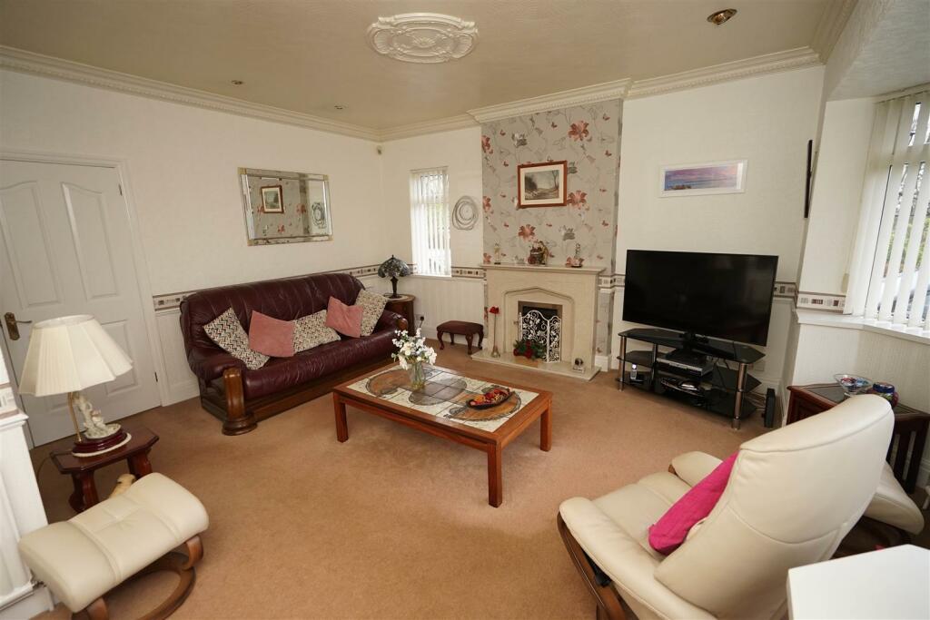 Additional image 4 of Foxholes Road, Horwich, Bolton