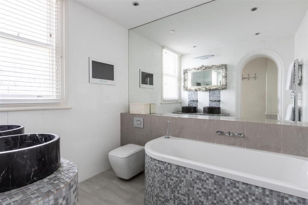 Additional image 13 of Brunswick Terrace, Hove