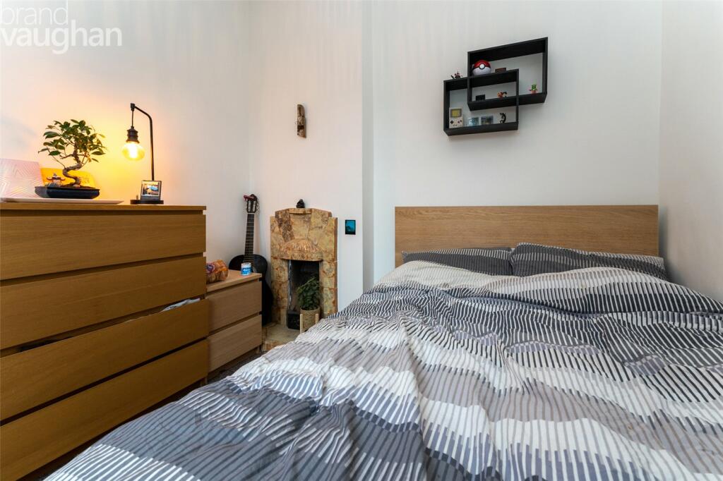Additional image 5 of First Avenue, Hove, East Sussex, BN3