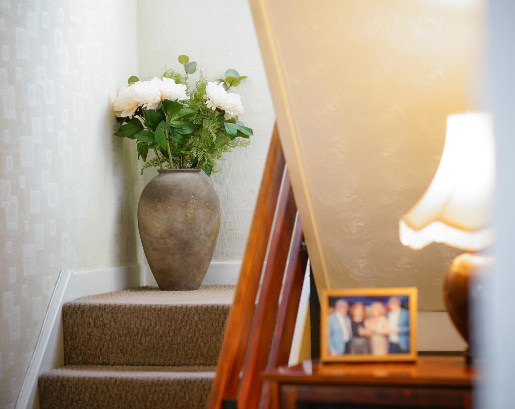 Additional image 13 of Appledore Drive, Harwood, Bolton, BL2