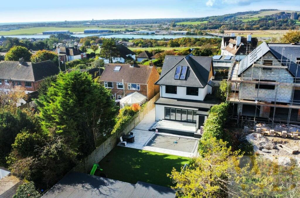 Additional image 32 of Mill Hill, Shoreham-By-Sea